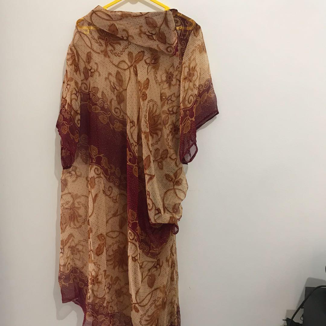 Batik Asimetris : Jual Produk Batik Asimetris Termurah Dan ...
