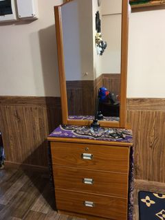(Category: ) located in . Submitted by missesera (Listing ID 1011852129, Image 1). Description: .