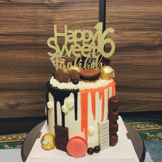 (Category: ) located in . Submitted by sufirahbitez (Listing ID 1011849474, Image 1). Description: .