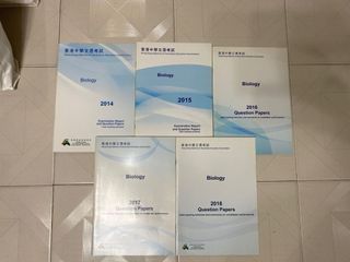 （分類：）位於 。 由 yani____ 提交（商品編號 1011781401，圖片 1）。簡介： 。