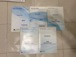 （分類：）位於 。 由 yani____ 提交（商品編號 1011781141，圖片 1）。簡介： 。