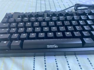 (Category: ) located in . Submitted by arunzingh (Listing ID 1011749216, Image 1). Description: .