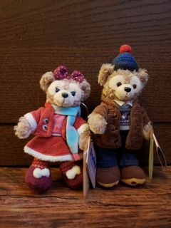 （分類：）位於 。 由 badtzchan 提交（商品編號 1011847547，圖片 1）。簡介： 。