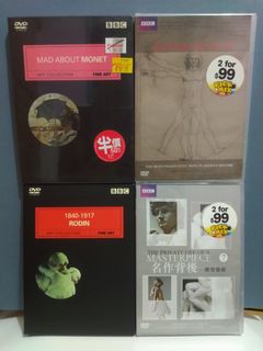 （分類：）位於 。 由 ucheon.arts 提交（商品編號 1011949645，圖片 1）。簡介： 。