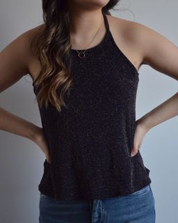 (Category: ) located in . Submitted by cycloset (Listing ID 1011956739, Image 1). Description: .