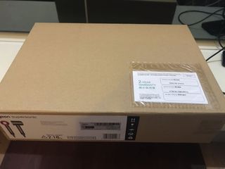 （分類：）位於 。 由 yiuyiu283 提交（商品編號 1011847740，圖片 1）。簡介： 。