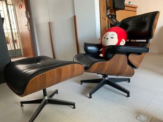 (Category: ) located in . Submitted by biogenie (Listing ID 1011818494, Image 1). Description: .