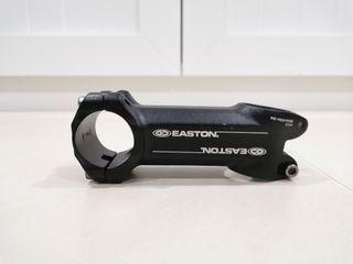 bmc stem 90mm