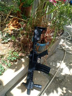 (Category: ) located in . Submitted by boyoosword16 (Listing ID 1011765419, Image 1). Description: .