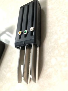 (Category: ) located in . Submitted by rattlesnake (Listing ID 1011964247, Image 1). Description: .