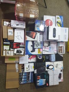 (Category: ) located in . Submitted by nashrullahsamad.cloud (Listing ID 1011942458, Image 1). Description: .