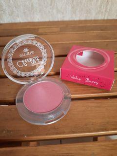 Emina Blush On