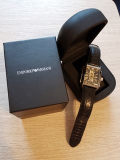 （分類：）位於 。 由 hoggoh 提交（商品編號 1011793314，圖片 1）。簡介： 。
