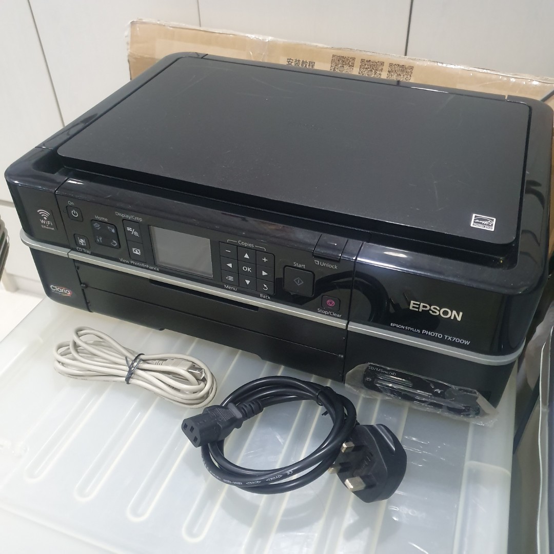 epson-stylus-photo-wireless-printer-wi-fi-lan-bluetooth-scan-photocopy