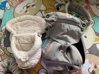 （分類：）位於 。 由 48245lei 提交（商品編號 1011738543，圖片 1）。簡介： 。