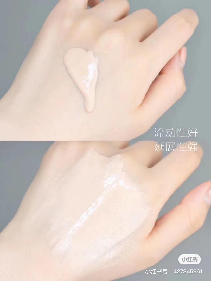 Estee Lauder Double Wear Stayinplace Makeup Cool Vanilla