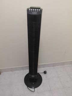 (Category: ) located in . Submitted by dsrosenblum (Listing ID 1011816833, Image 1). Description: .