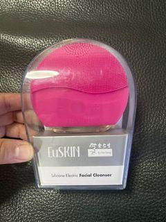 EuSkin Electric Facial Cleanser