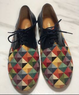 （分類：）位於 。 由 declutter_vintage_corner 提交（商品編號 1011946981，圖片 1）。簡介： 。