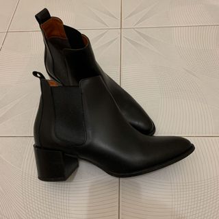 （分類：）位於 。 由 isniw 提交（商品編號 1011732733，圖片 1）。簡介： 。