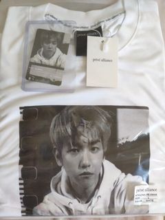 (Category: ) located in . Submitted by hanulyi (Listing ID 1011863319, Image 1). Description: .
