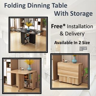 (Category: ) located in . Submitted by rainshower_sink_furniture_sale (Listing ID 1011936480, Image 1). Description: .