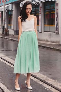 (Category: ) located in . Submitted by crystal.shop (Listing ID 1011889997, Image 1). Description: .