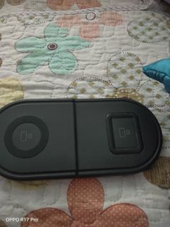 (Category: ) located in . Submitted by azwan17 (Listing ID 1011704403, Image 1). Description: .