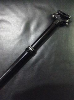 (Category: ) located in . Submitted by iamgee (Listing ID 1011721930, Image 1). Description: .