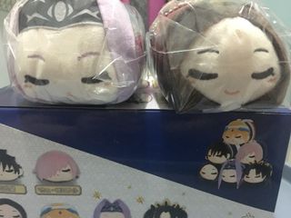 （分類：）位於 。 由 wd510529 提交（商品編號 1011845814，圖片 1）。簡介： 。