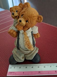 (Category: ) located in . Submitted by sharonypyap (Listing ID 1011887594, Image 1). Description: .