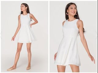 (Category: ) located in . Submitted by crystal.shop (Listing ID 1011808046, Image 1). Description: .