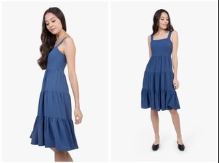 (Category: ) located in . Submitted by crystal.shop (Listing ID 1011815067, Image 1). Description: .