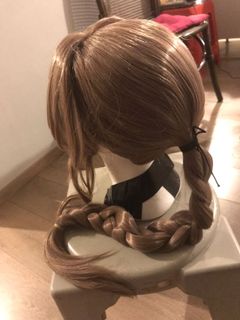 (Category: ) located in . Submitted by someonetoshoutfor (Listing ID 1011851613, Image 1). Description: .