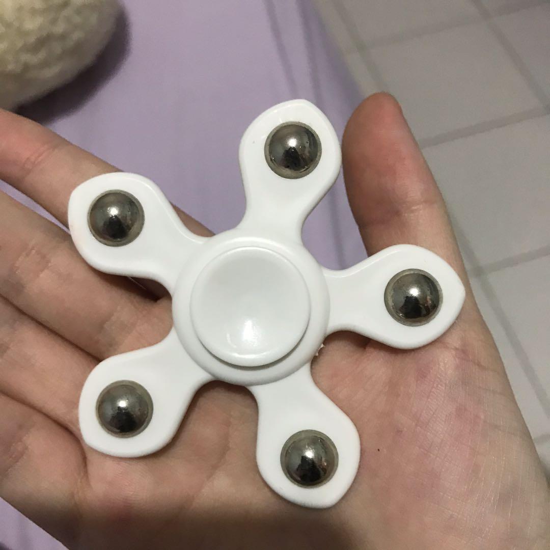 Beli fidget spinner sale