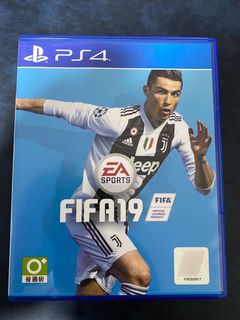 (Category: ) located in . Submitted by mexicanman (Listing ID 1011889833, Image 1). Description: .
