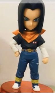 （分類：）位於 。 由 toyfd 提交（商品編號 1005817285，圖片 1）。簡介： 。