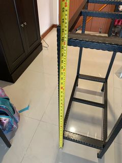 (Category: ) located in . Submitted by qualityproducta (Listing ID 1011823199, Image 1). Description: .