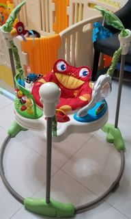 （分類：）位於 。 由 jkingbobo 提交（商品編號 1011909833，圖片 1）。簡介： 。