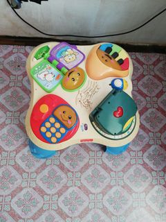 (Category: ) located in . Submitted by leelikfang (Listing ID 1011807805, Image 1). Description: .