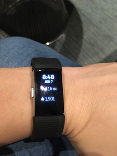 （分類：）位於 。 由 lilfoohk 提交（商品編號 1011882515，圖片 1）。簡介： 。