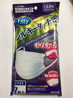 （分類：）位於 。 由 melody_gg 提交（商品編號 1011938887，圖片 1）。簡介： 。