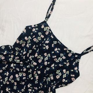 (Category: ) located in . Submitted by dearstarlet (Listing ID 1011885854, Image 1). Description: .