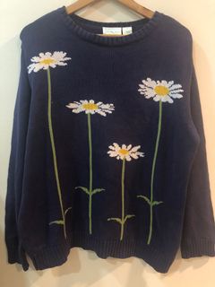 (Category: ) located in . Submitted by favelloveshop (Listing ID 1011796835, Image 1). Description: .
