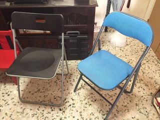 (Category: ) located in . Submitted by btguards (Listing ID 1011769633, Image 1). Description: .