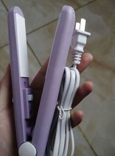 （分類：）位於 。 由 winki102 提交（商品編號 1011721087，圖片 1）。簡介： 。