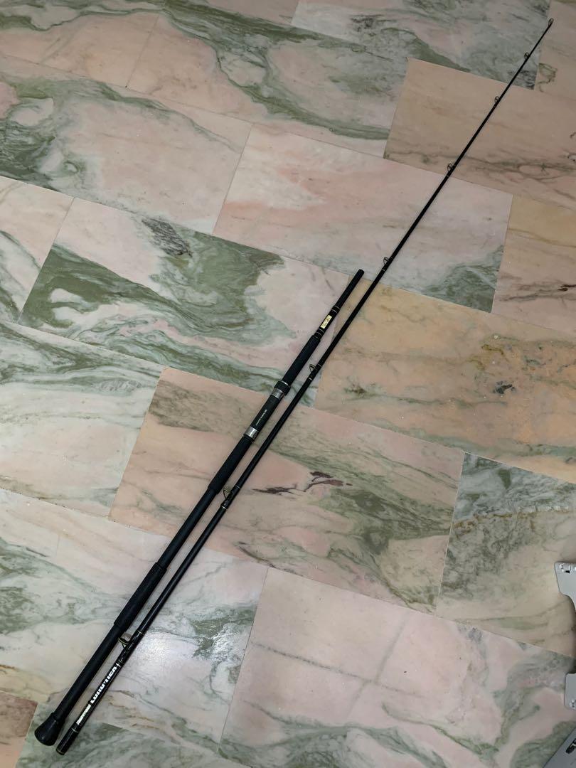 conoflex rods for sale