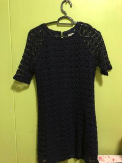 (Category: ) located in . Submitted by dhitralalala (Listing ID 1011841743, Image 1). Description: .