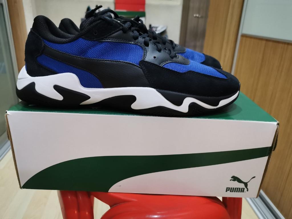 nike air zoom adrenaline
