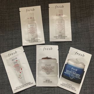 （分類：）位於 。 由 dl_store489 提交（商品編號 1011907305，圖片 1）。簡介： 。